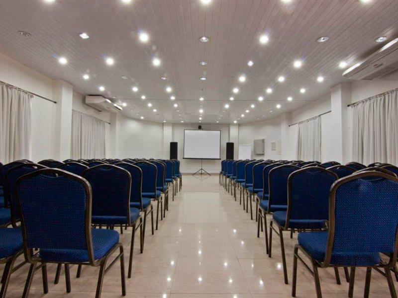 Hotel Sunsol Punta Blanca San Pedro Zewnętrze zdjęcie