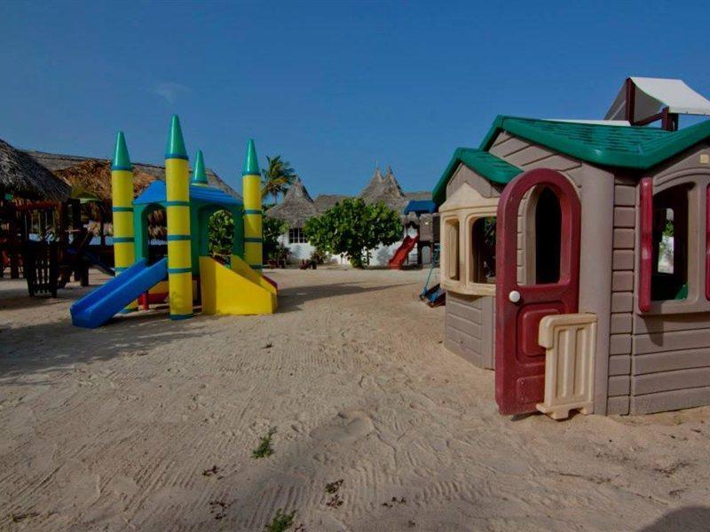 Hotel Sunsol Punta Blanca San Pedro Zewnętrze zdjęcie